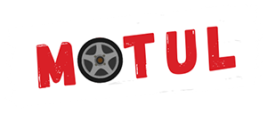 MOTUL Service Auto, Stație ITP